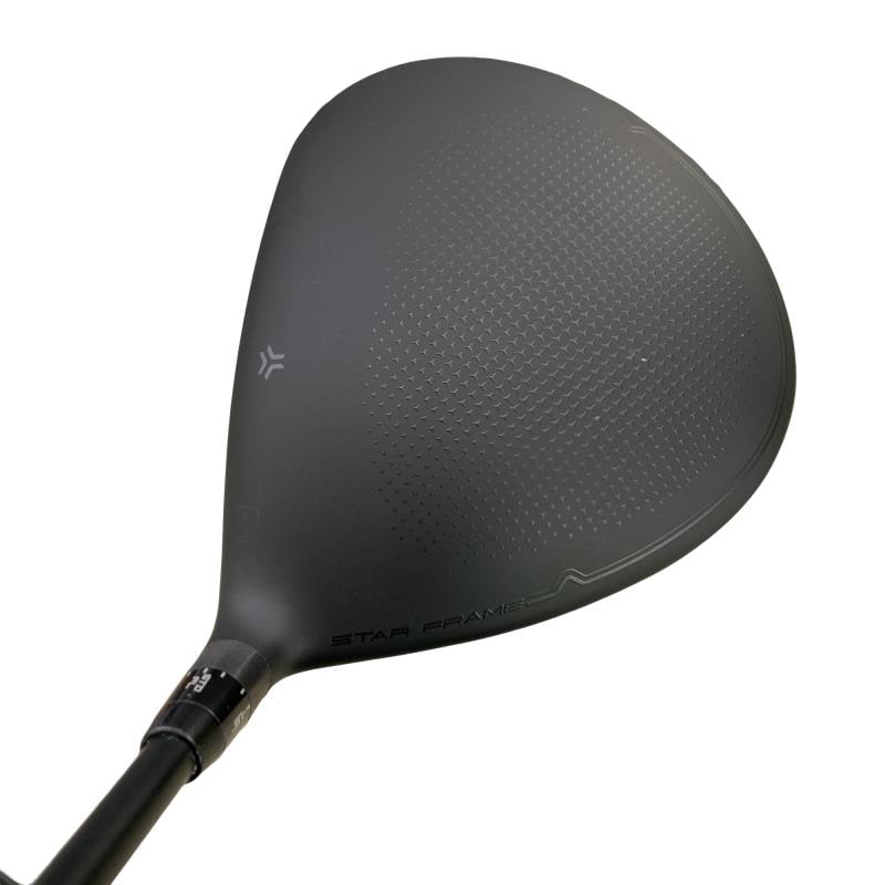 �r�q�h�w�n�m�@�y�w���@�P�O�D�T°