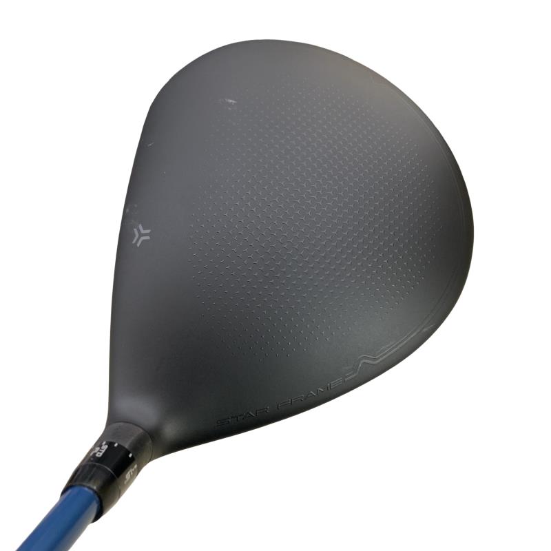 �r�q�h�w�n�m�@�y�w���@�s�q�@�@�X°