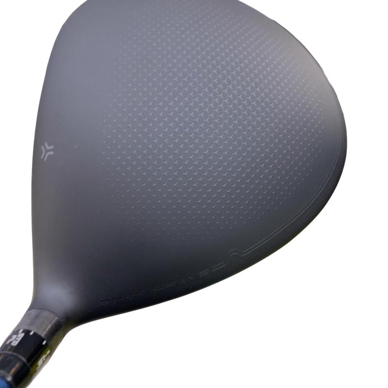 �r�q�h�w�n�m�@�y�w���@�k�r�@�@�X°