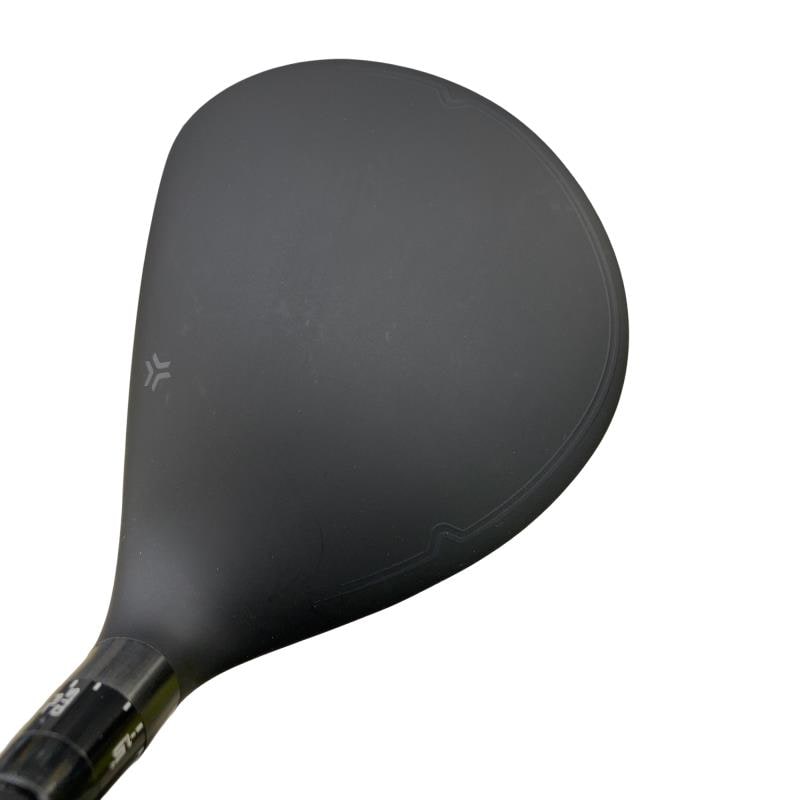 �r�q�h�w�n�m�@�y�w���@�T�v