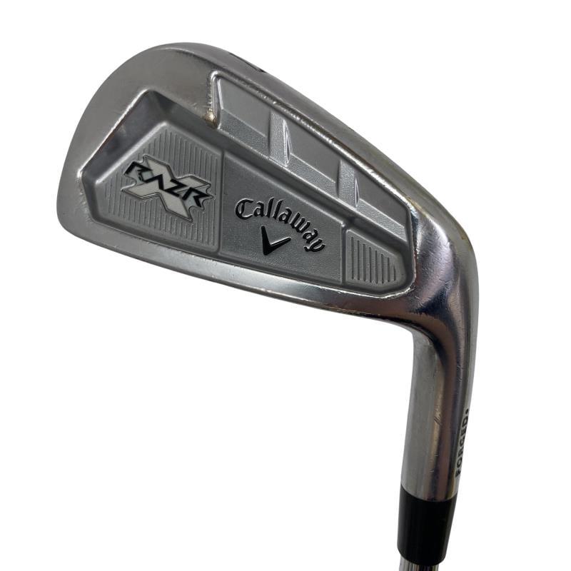 �q�`�y�q�@�w�@�e�n�q�f�d�c�@�U�r�i���{���F�U�{�Z�b�g�j