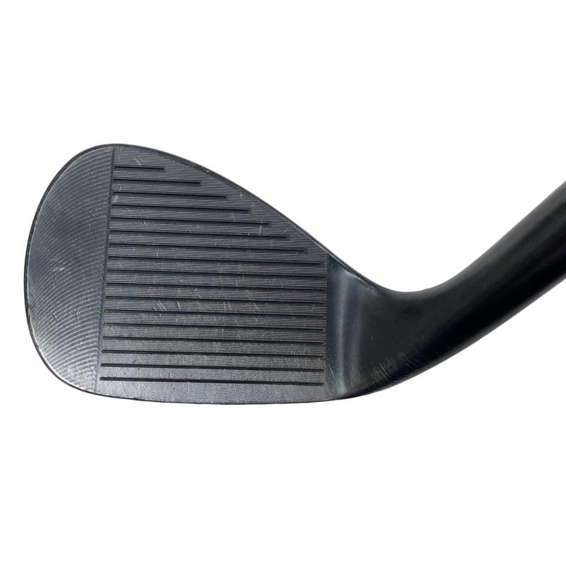 �b�����������������@�q�s�w�|�S�@�u���b�N�T�e���@�T�U°�^�P�O°�@�l�h�c