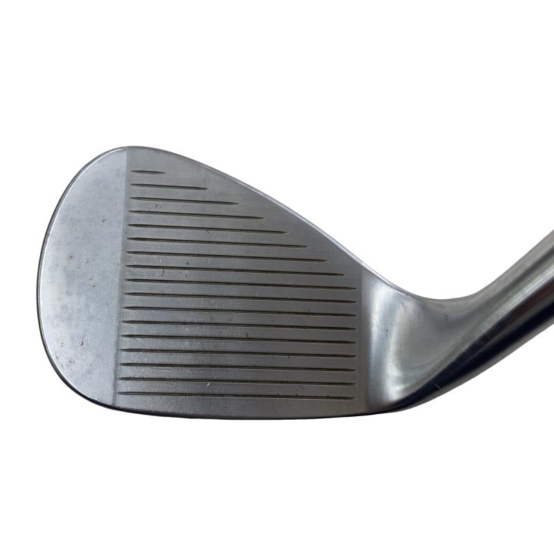 �u�n�j�d�x�@�r�o�h�m�@�l�h�k�k�d�c�@�r�l�W�@�c�A�[�N�����@�T�Q°�^�P�Q°�e