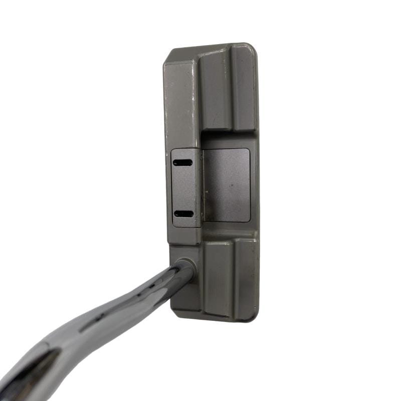 �d�������@�f�n�k�e�@�d�`�r�|�P�D�O�@�R�R�C���`