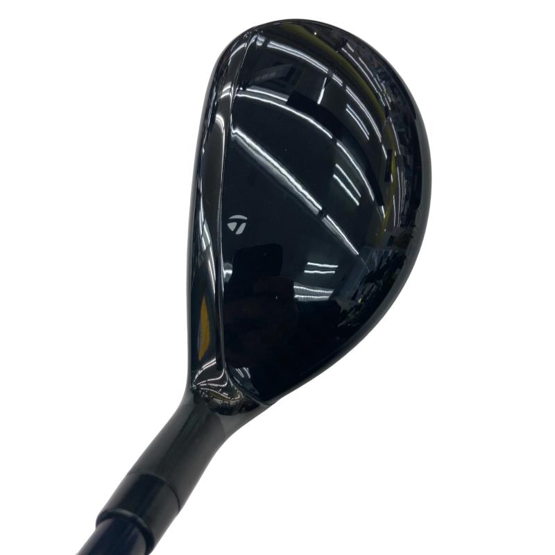 �p���P�O�@�t�S