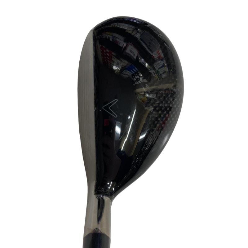 �d�o�h�b�@�e�k�`�r�g�@�r�s�`�q�@�t�T