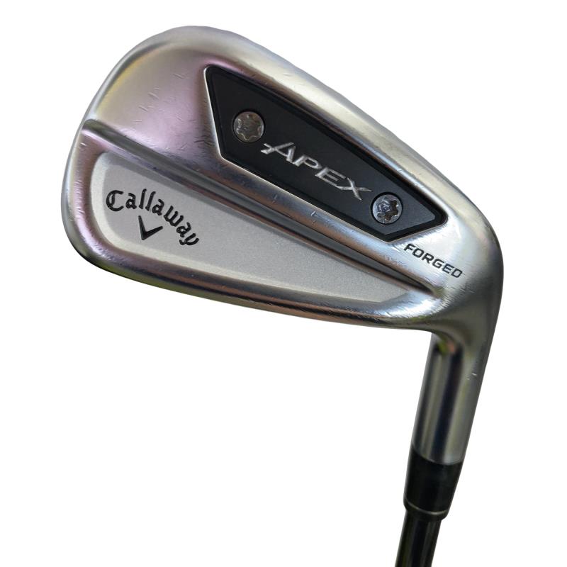 �`�o�d�w�@�`���R�O�O�@�U�r�i���{���F�U�{�Z�b�g�j