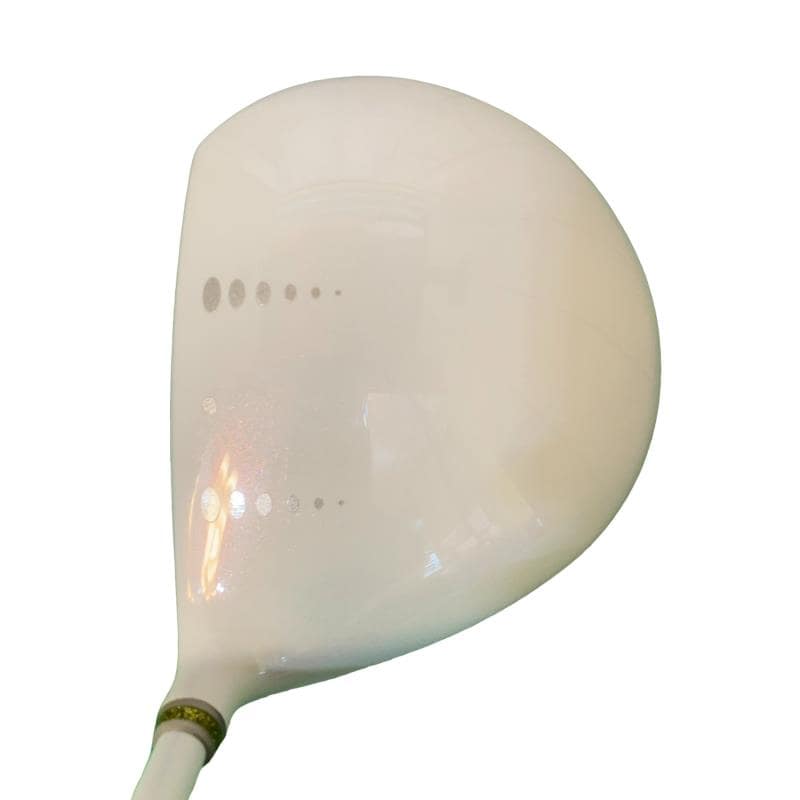 �r�q�h�w�n�m�@�����������@�P�Q�D�T°�@���f�B�[�X