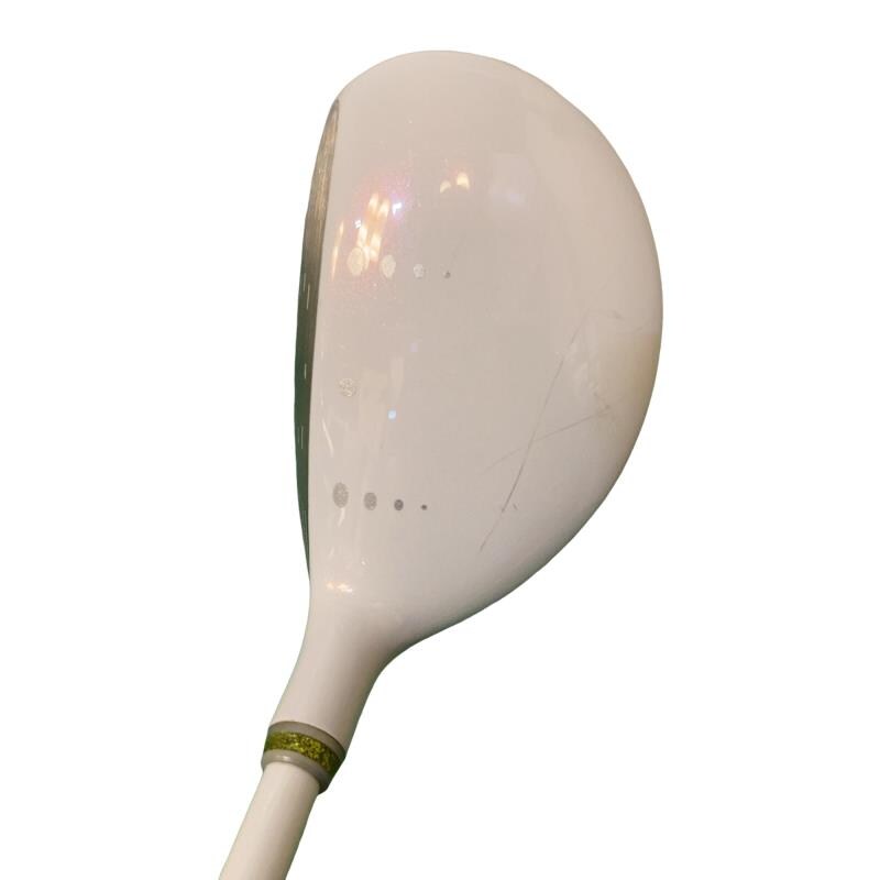 �r�q�h�w�n�m�@�����������@�t�U�@���f�B�[�X