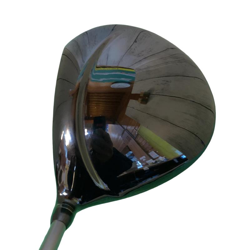 �������i�Q�O�P�V�j�@�P�O�D�T°