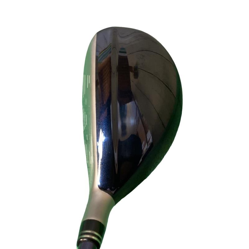 �w�w�h�n�i�Q�O�P�U�j�@�t�U