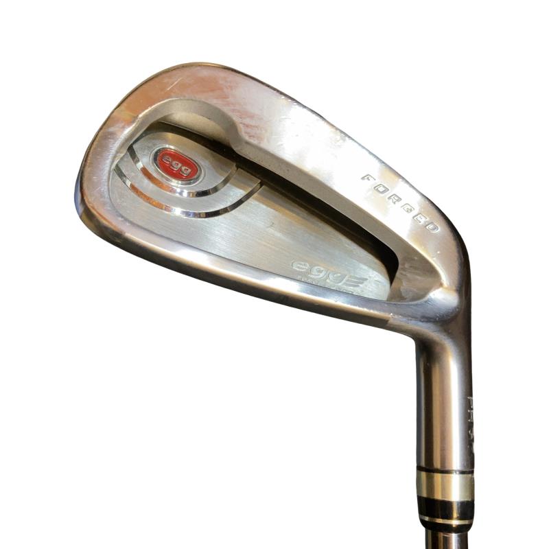 �������@�o�e�i�Q�O�P�V�j�@�@�U�r�i���{���F�T�{�Z�b�g�j