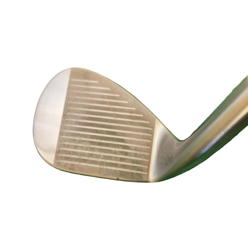 �c�i�|�T�@�T�U°