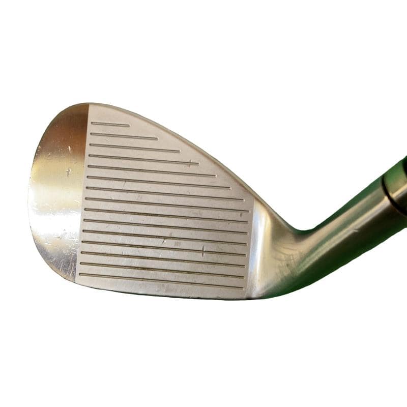 �������@�o�e�i�Q�O�P�V�j�@�`�r