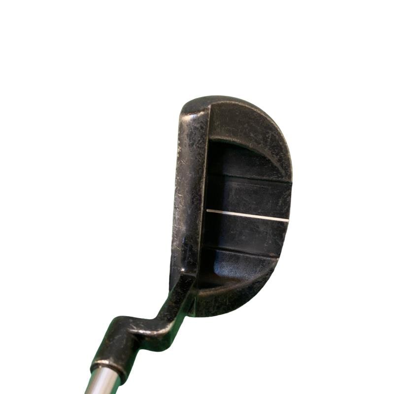 �v�g�h�s�d�@�h�b�d�@�����@���T�@�b�g�@�R�S�C���`