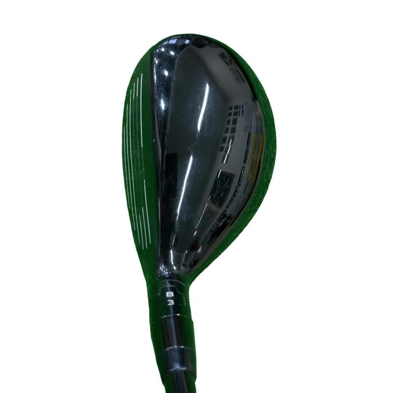 �s�r���Q�@�Q�S°