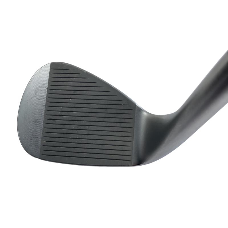 �o�h�m�f�@���Q�T�X�@�T�U°�^�P�Q°�@�r