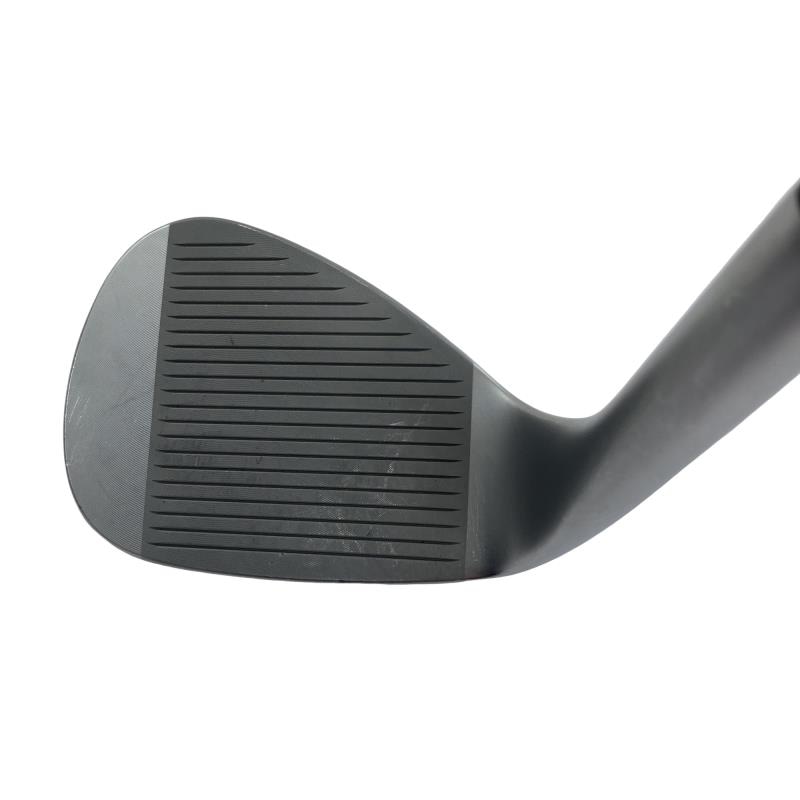 �o�h�m�f�@���Q�T�X�@�U�O°�^�O�W°�@�d