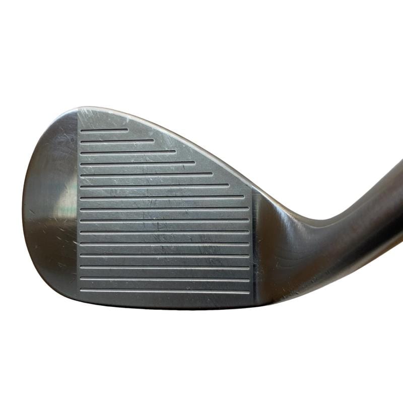 �a�q�h�c�f�d�r�s�n�m�d�@�a�h�s�h�m�f�@�r�o�h�m�@�T�U°�^�O�W°�l