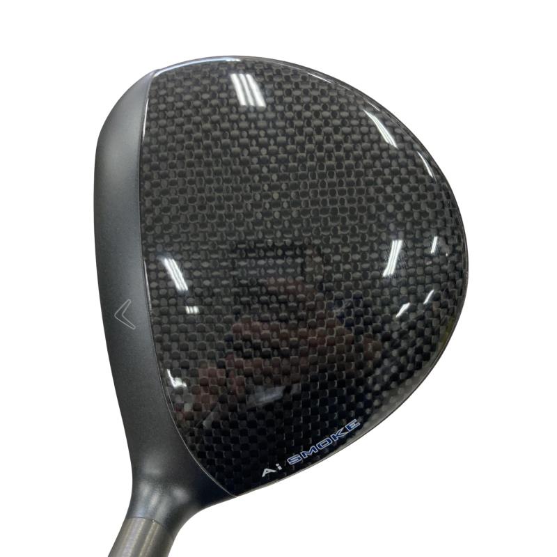 �o�`�q�`�c�x�l�@�`���@�r�l�n�j�d�@�l�`�w�@�e�`�r�s�@�R�v