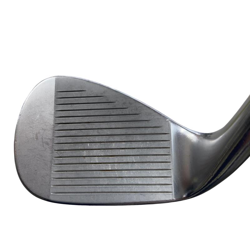 �u�n�j�d�x�@�r�o�h�m�@�l�h�k�k�d�c�@�r�l�W�@�c�A�[�N�����@�T�O°�^�P�Q°�e