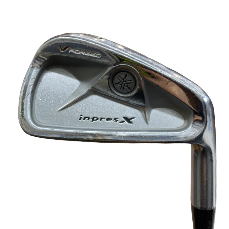 �������������@�w�@�u�@�e�n�q�f�d�c�i�Q�O�P�O�j�@�U�r�i���{���F�U�{�Z�b�g�j