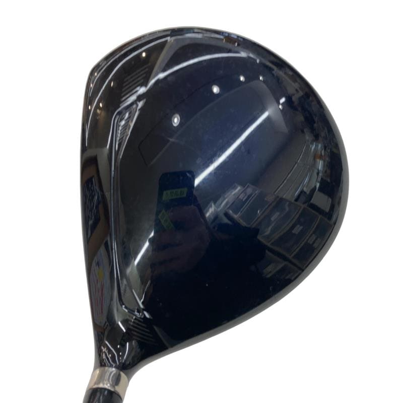 �s�n�t�q�@�a�@�i�f�q�@�@�X�D�T°