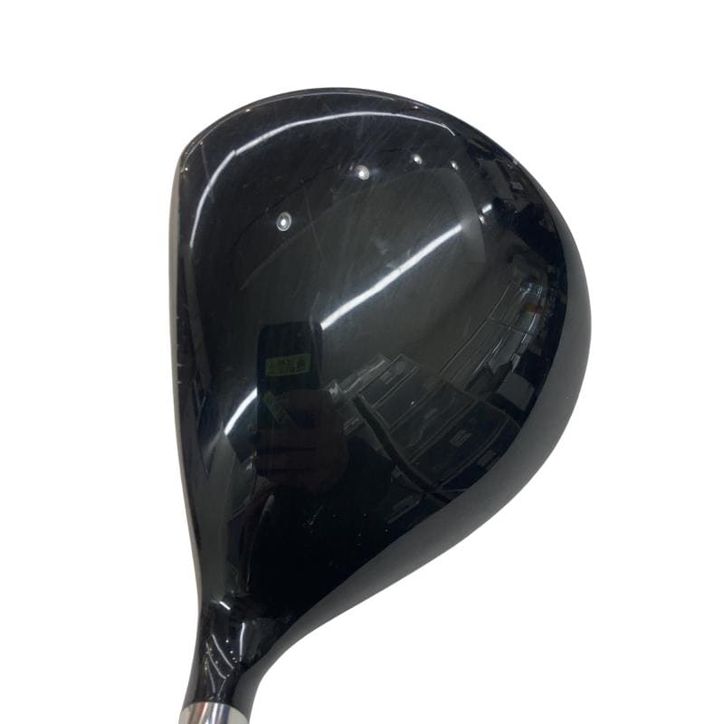 �m�d�w�f�d�m�i�Q�O�P�X�j�@�R�v