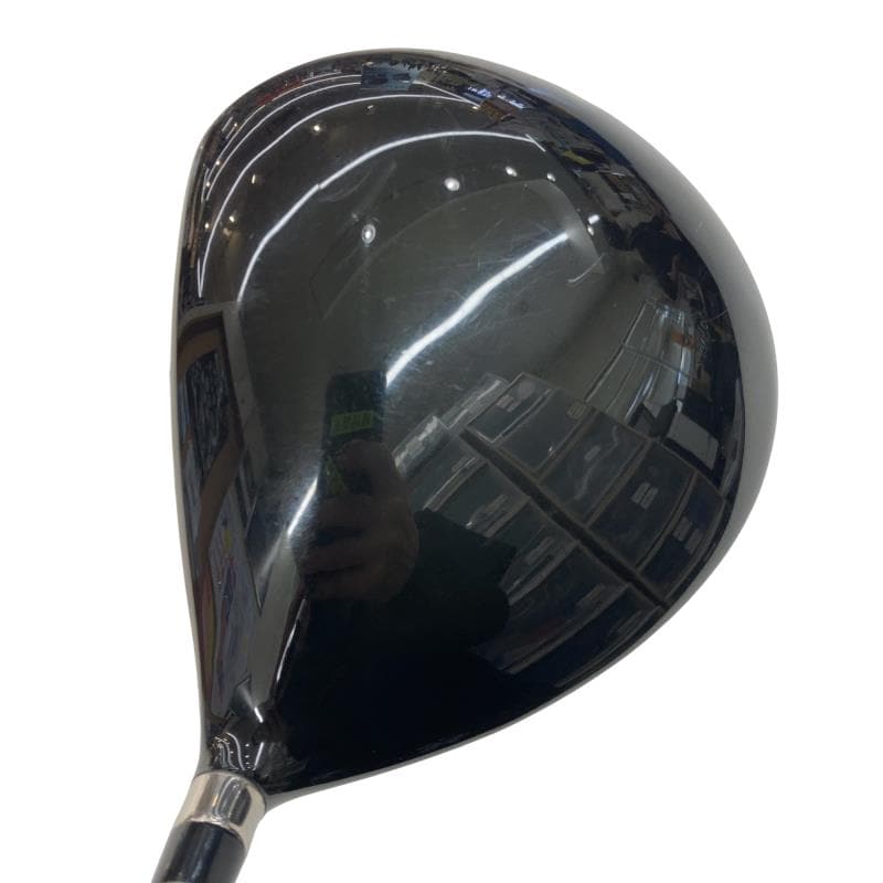 �m�d�w�f�d�m�i�Q�O�P�X�j�@�s�x�o�d�|�S�U�O�@�@�X�D�T°