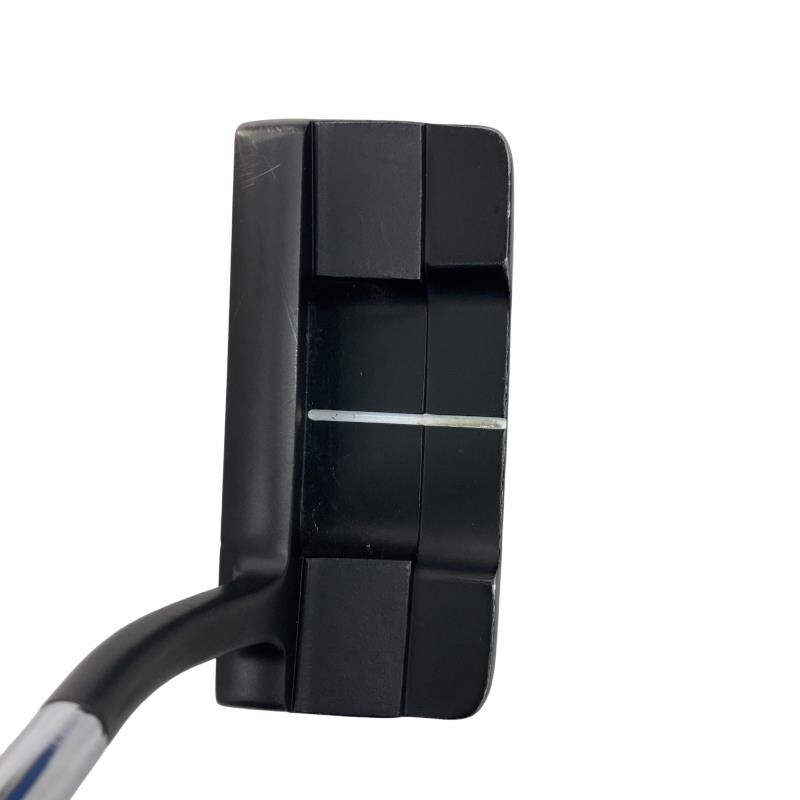 �r�s�q�n�j�d�@�k�`�a�@�c�n�t�a�k�d�@�v�h�c�d�@�e�k�n�v�@�R�R�C���`