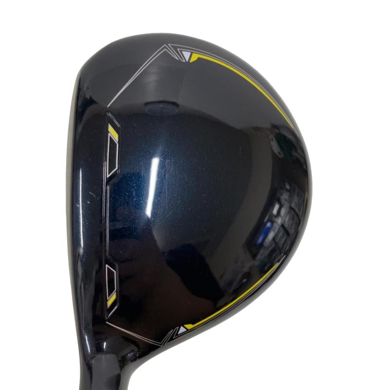 �a�q�h�c�f�d�r�s�n�m�d�@�i�f�q�@�R�v