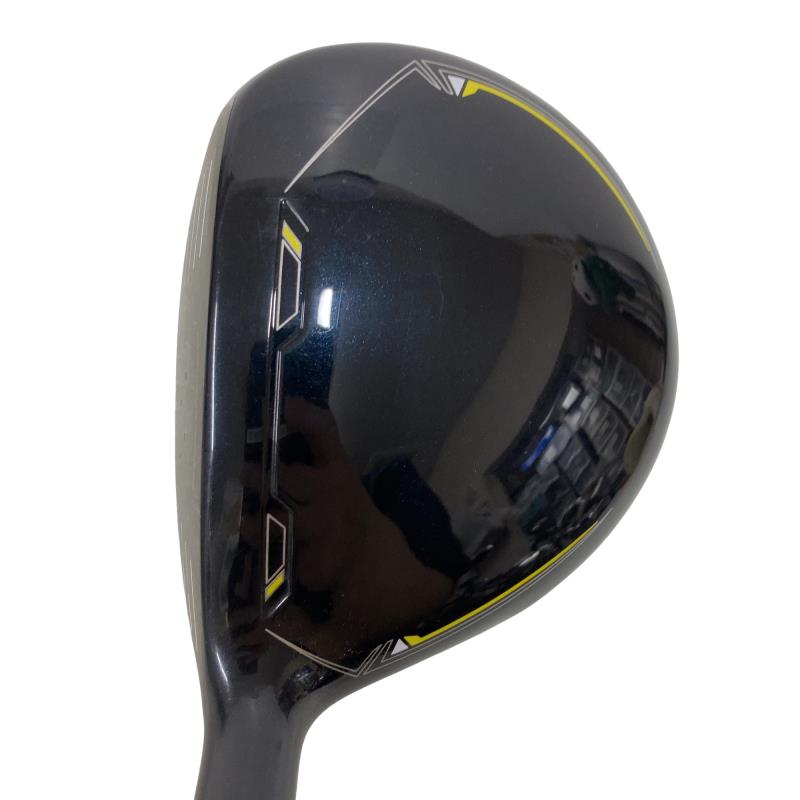 �a�q�h�c�f�d�r�s�n�m�d�@�i�f�q�@�T�v