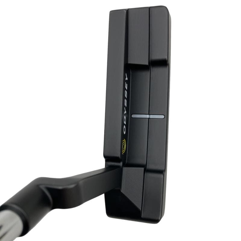 �l�h�k�k�d�c�@�b�n�k�k�d�b�s�h�n�m�@�s�w�@���Q�@�R�S�C���`