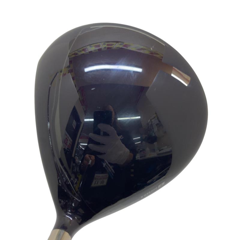 �s�n�t�q�@�a�@�i�f�q�i�Q�O�P�X�j�@�P�O�D�T°