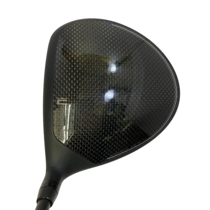 �����������@�`�d�q�n�i�d�s�@�P�O�D�T°