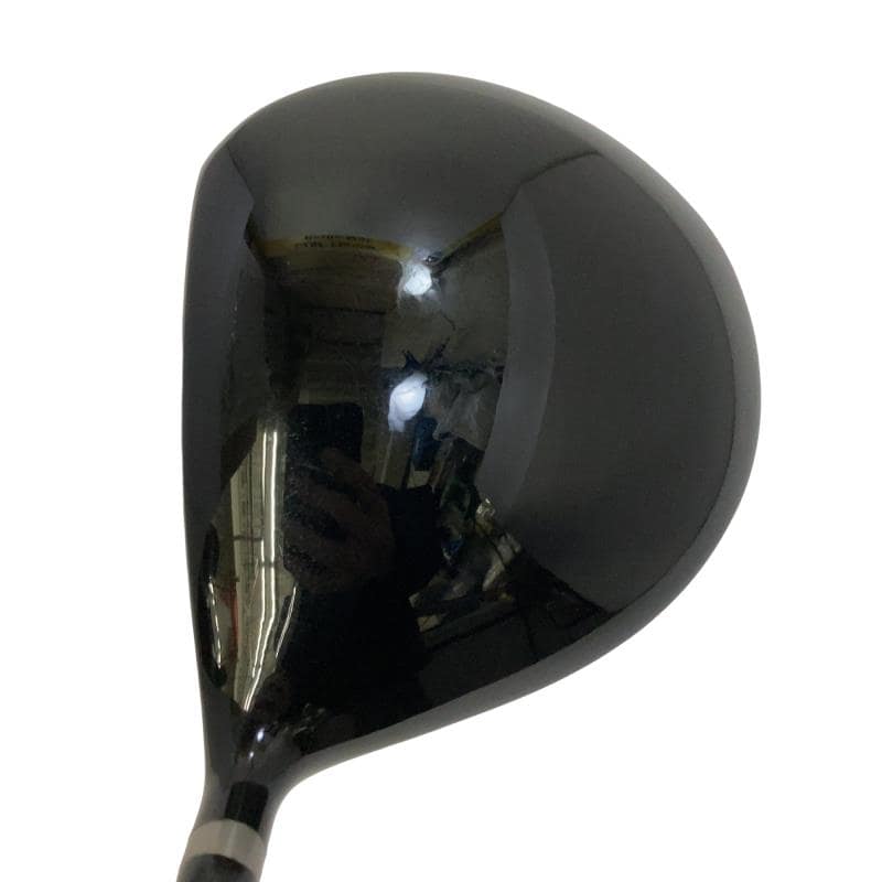 �l�`�w�h�l�`�@�h�h�h�@�r�r�s�@�g�s�@���f�B�[�X