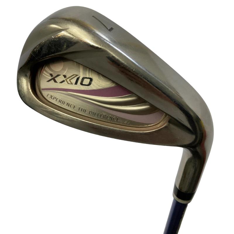 �w�w�h�n�i�Q�O�Q�O�j�@�T�r�@���f�B�[�X�i���{���F�T�{�Z�b�g�j