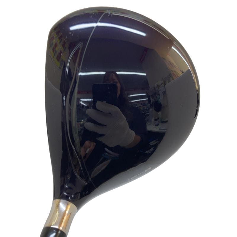 �s�n�t�q�@�a�@�i�f�q�i�Q�O�P�X�j�@�R�v