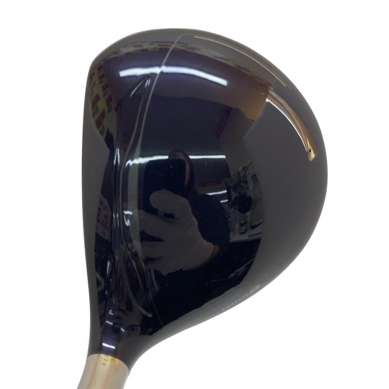 �s�n�t�q�@�a�@�i�f�q�i�Q�O�P�X�j�@�T�v