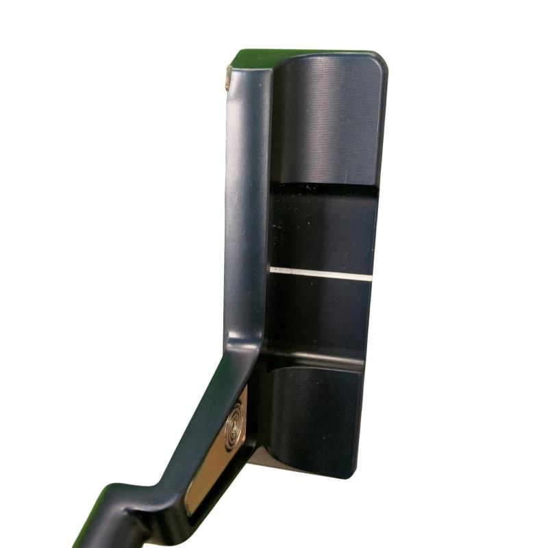 �`���|�n�m�d�E�l�h�k�k�d�c�@�s�q�h�|�a�d�`�l�@�c�n�t�a�k�d�@�v�h�c�d�@�s�@�b�g�@�R�S�C���`