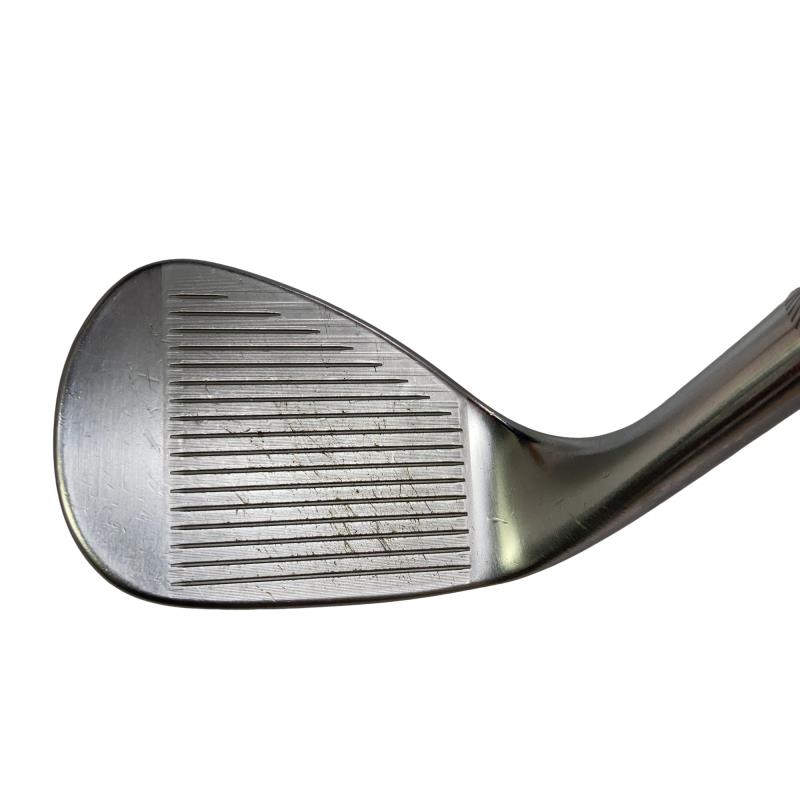 �u�n�j�d�x�@�r�o�h�m�@�l�h�k�k�d�c�@�r�l�P�O�@�c�A�[�N�����@�T�W°�^�O�W°�l