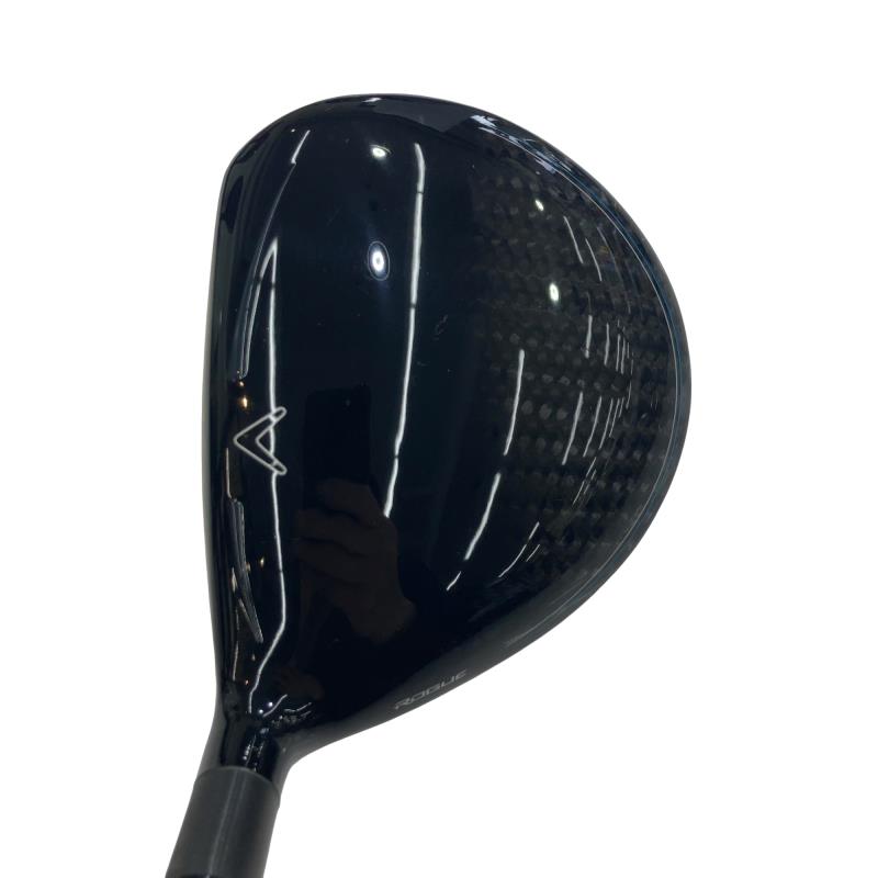 �q�n�f�t�d�@�r�s�`�q�@�T�v