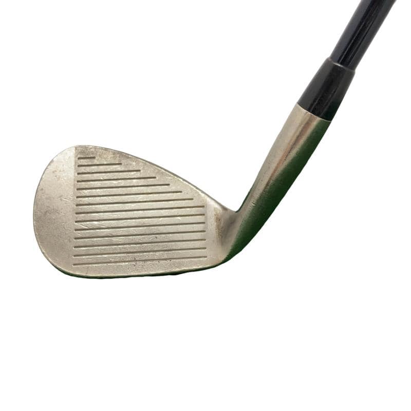 �l�o�|�q�P�Q�@�u���b�N�j�b�P���@�S�W°�^�O�U°