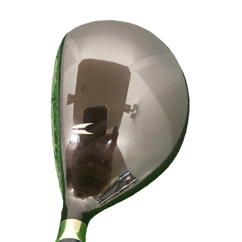 �l�R�@�g�h�s�@�T�O�T�@���������@�V�v