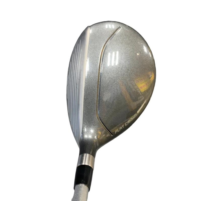 �r�t�q�d�@�c�c�@�Q�D�O�@�l�h�@�t�V