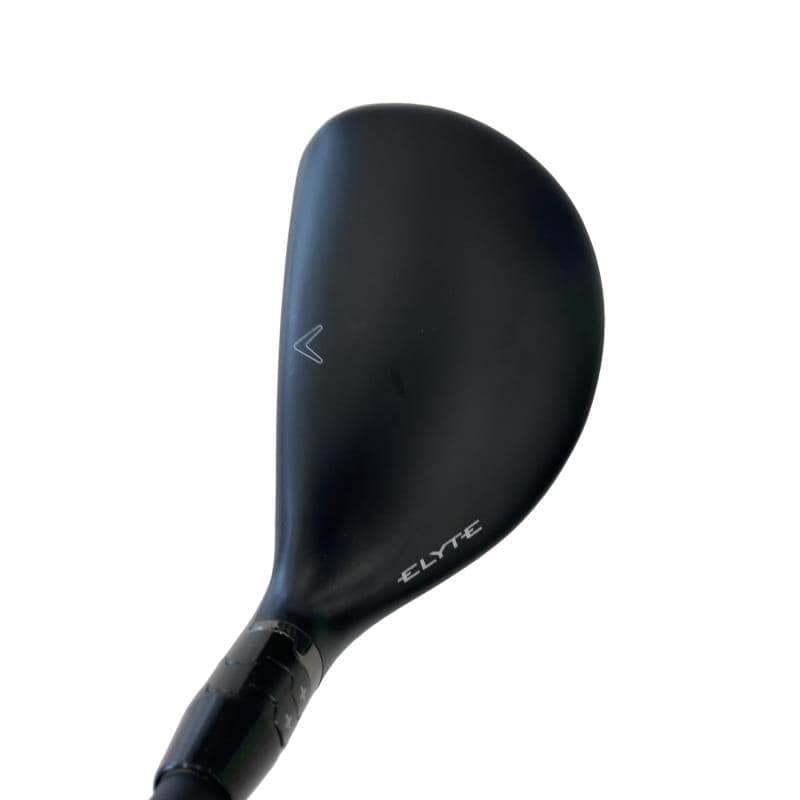 �d�k�x�s�d�@�t�S