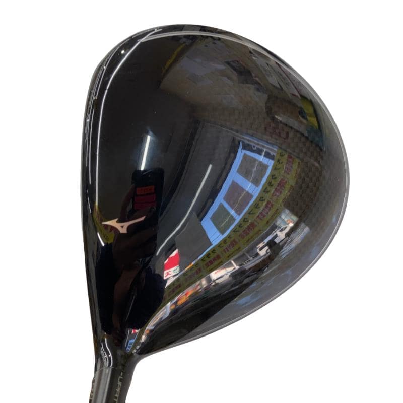 �l�����������@�r�s�Q�O�O�w�@�P�O�D�T°