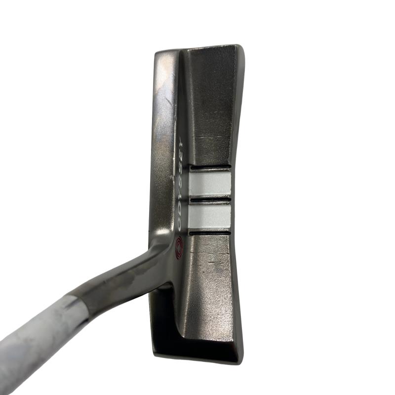 �v�g�h�s�d�@�h�b�d�@���U�@�R�R�C���`