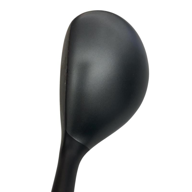 �i�o�w�@�e�k�h�|�g�h�i�Q�O�Q�T�j�@�P�X°