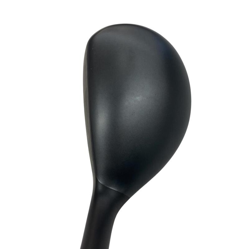 �i�o�w�@�e�k�h�|�g�h�i�Q�O�Q�T�j�@�Q�Q°